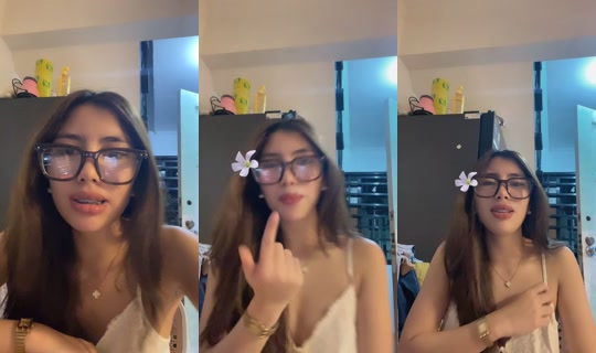 wafferarjen's Live Session — Sep 21, 2026, 3:16 PM
