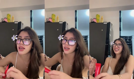 wafferarjen's Live Session — Sep 21, 2026, 4:57 PM