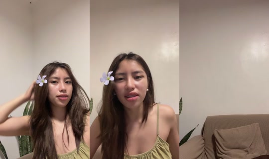 wafferarjen's Live Session — Sep 26, 2026, 8:37 PM