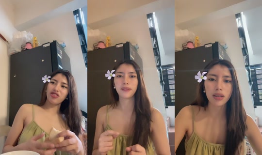 wafferarjen's Live Session — Sep 26, 2026, 10:03 PM