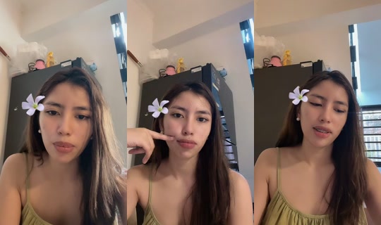 wafferarjen's Live Session — Sep 26, 2026, 10:54 PM