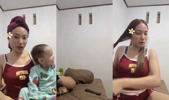 wahyuning481's Live Session — Jul 22, 2026, 2:08 PM