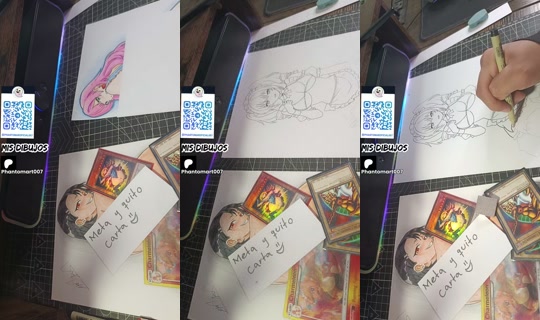 waifulandia07's Live Session — Jul 26, 2026, 3:45 AM