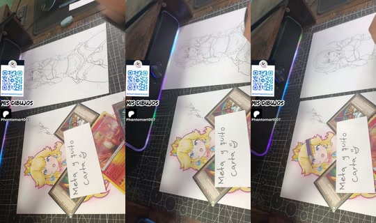 waifulandia07's Live Session — Jul 26, 2026, 4:14 AM