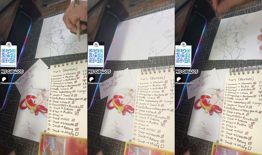 waifulandia07's Live Session — Jul 28, 2026, 2:26 AM