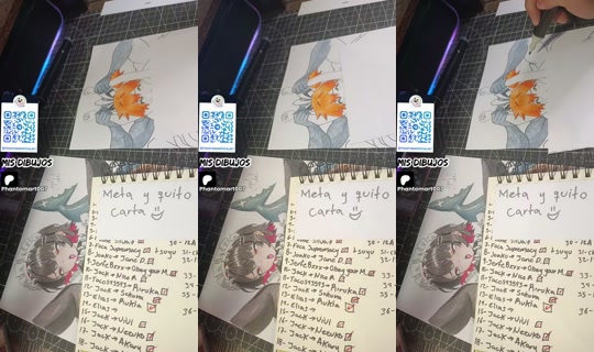 waifulandia07's Live Session — Jul 28, 2026, 3:27 AM