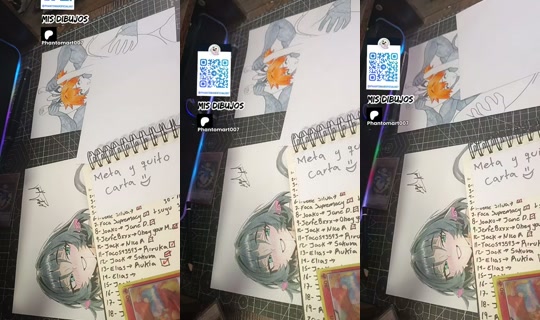 waifulandia07's Live Session — Jul 28, 2026, 3:56 AM