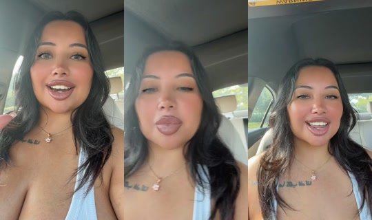 waifutania_'s Live Session — Jul 16, 2026, 9:17 PM