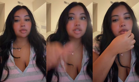 waifutania_'s Live Session — Aug 11, 2026, 12:48 AM
