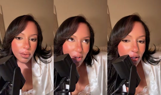 wait4mommy's Live Session — Oct 8, 2026, 5:33 AM