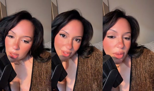 wait4mommy's Live Session — Oct 11, 2026, 5:10 AM