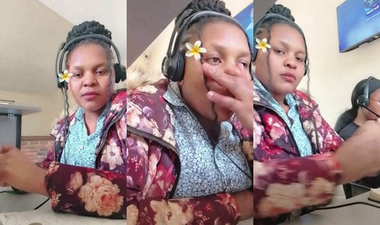 wakiomatasa's Live Session — Sep 23, 2026, 12:27 PM