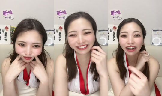 wakitan.waki.waki's Live Session — Jul 14, 2026, 1:32 PM