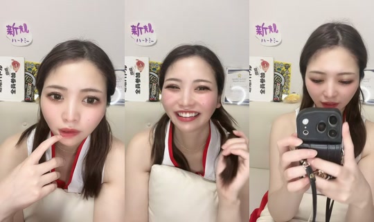 wakitan.waki.waki's Live Session — Jul 14, 2026, 2:21 PM