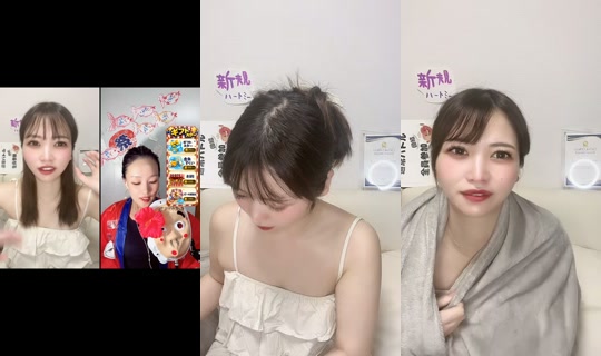wakitan.waki.waki's Live Session — Jul 15, 2026, 9:13 AM
