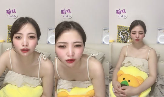 wakitan.waki.waki's Live Session — Jul 15, 2026, 11:35 AM