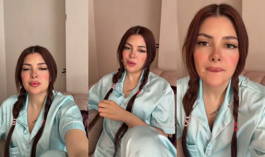 walaa_aloosh_official's Live Session — Jul 20, 2026, 12:18 PM