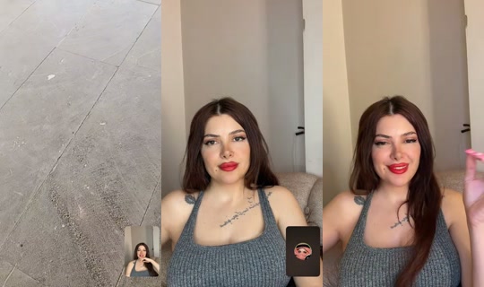walaa_aloosh_official's Live Session — Jul 21, 2026, 11:40 AM
