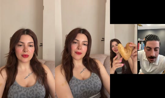 walaa_aloosh_official's Live Session — Jul 22, 2026, 10:21 AM