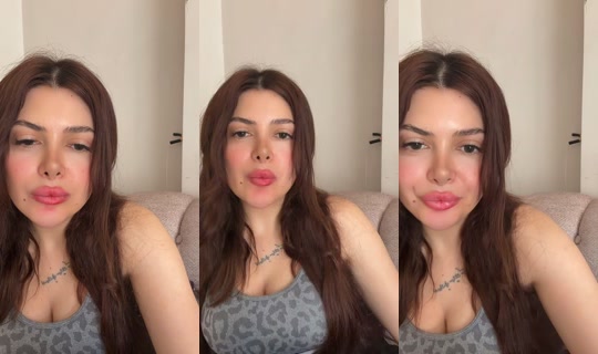 walaa_aloosh_official's Live Session — Jul 22, 2026, 11:12 AM