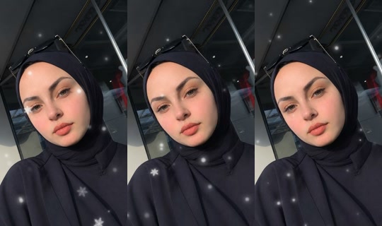 walaa_azz_1's Live Session — Oct 14, 2026, 4:44 AM