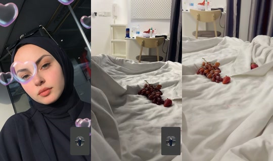 walaa_azz_1's Live Session — Oct 14, 2026, 6:25 AM