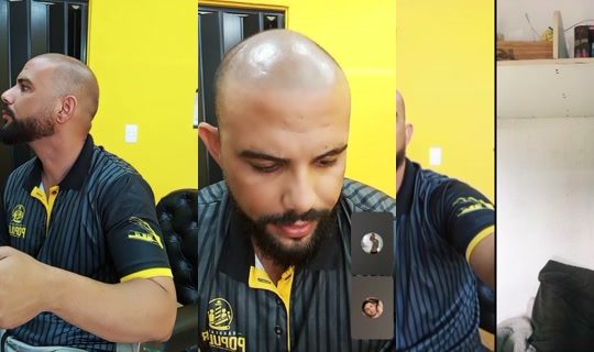 walker.filassi's Live Session — Sep 15, 2026, 6:35 PM