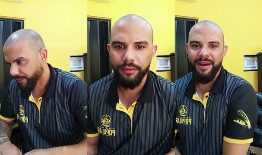 walker.filassi's Live Session — Sep 16, 2026, 12:11 PM