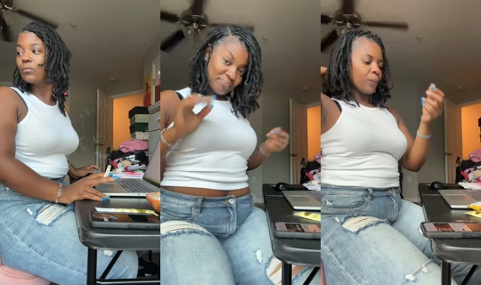 walkwithnicole_'s Live Session — Jul 27, 2026, 9:31 PM