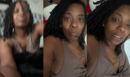 walkwithnicole_'s Live Session — Aug 5, 2026, 8:50 PM