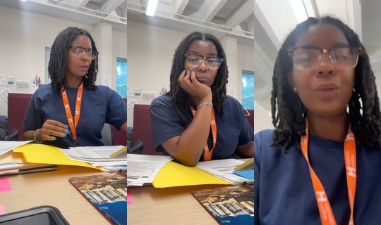 walkwithnicole_'s Live Session — Aug 6, 2026, 2:09 PM
