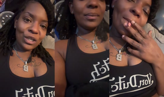 walkwithnicole_'s Live Session — Oct 12, 2026, 10:37 PM