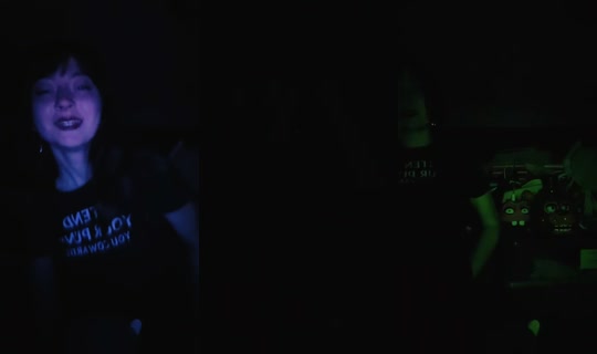wallbehaved's Live Session — Jul 19, 2026, 10:01 AM