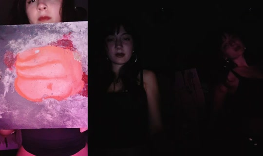 wallbehaved's Live Session — Jul 22, 2026, 7:21 AM