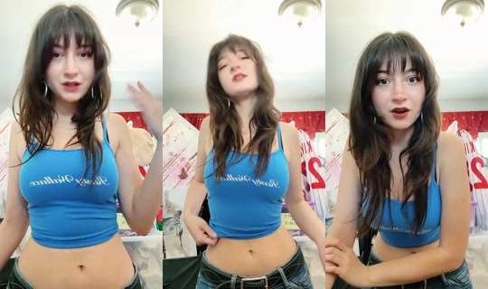 wallbehaved's Live Session — Jul 23, 2026, 10:31 PM