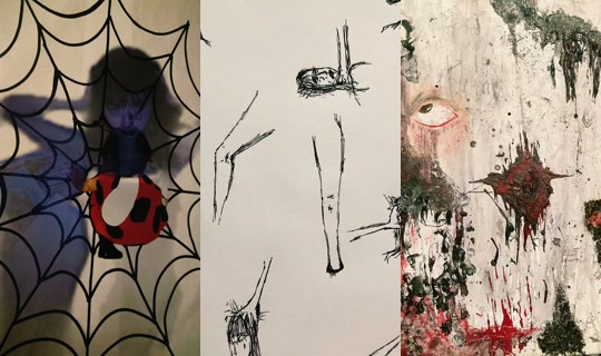 wallbehaved's Live Session — Jul 31, 2026, 7:02 AM