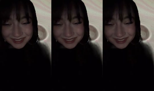 wallbehaved's Live Session — Sep 4, 2026, 7:09 AM