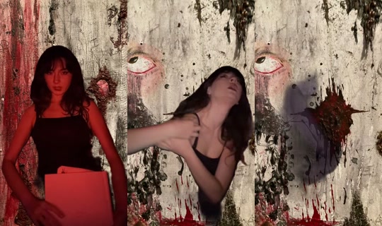 wallbehaved's Live Session — Sep 5, 2026, 10:36 AM