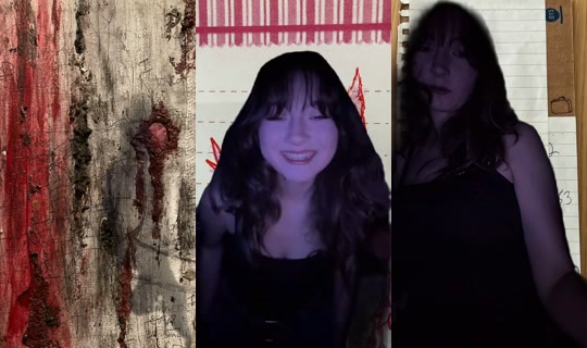 wallbehaved's Live Session — Sep 5, 2026, 12:11 PM