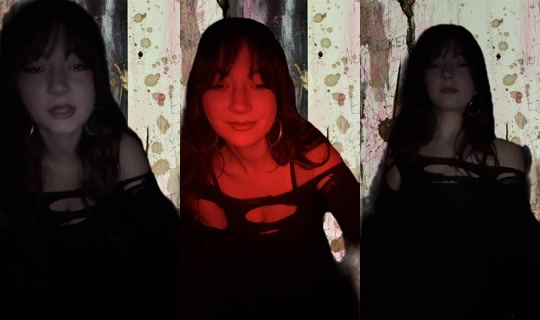 wallbehaved's Live Session — Sep 9, 2026, 7:54 AM