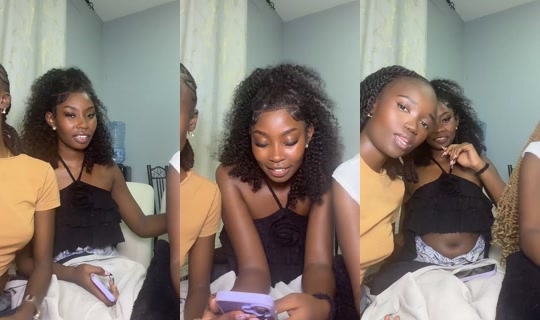 wamboh1111's Live Session — Jul 21, 2026, 10:43 PM