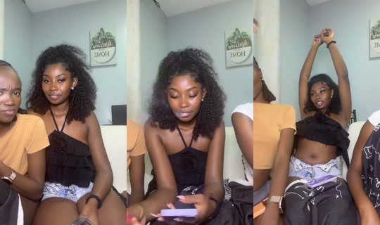 wamboh1111's Live Session — Jul 21, 2026, 11:13 PM