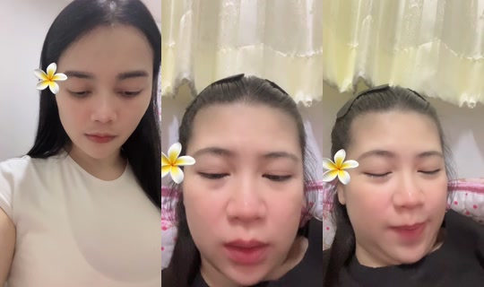 wanalee_141's Live Session — Oct 20, 2026, 2:35 PM