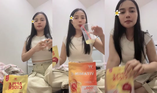 wanalee_141's Live Session — Oct 20, 2026, 3:07 PM