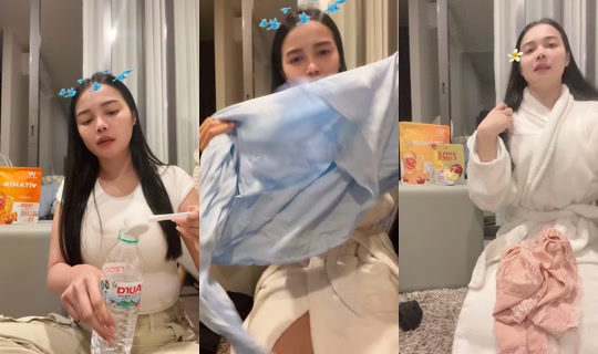 wanalee_141's Live Session — Oct 20, 2026, 6:15 PM