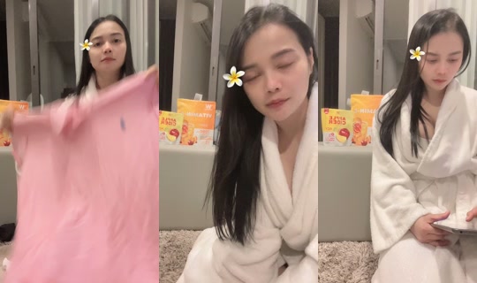 wanalee_141's Live Session — Oct 20, 2026, 7:07 PM