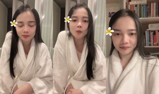 wanalee_141's Live Session — Oct 20, 2026, 7:57 PM