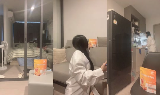wanalee_141's Live Session — Oct 21, 2026, 8:07 AM