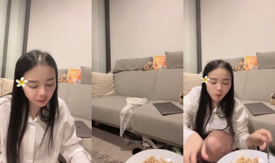wanalee_141's Live Session — Oct 21, 2026, 8:58 AM