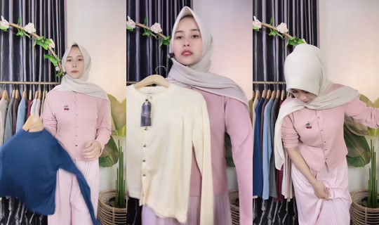 wanda_dwi25's Live Session — Aug 29, 2026, 6:10 AM
